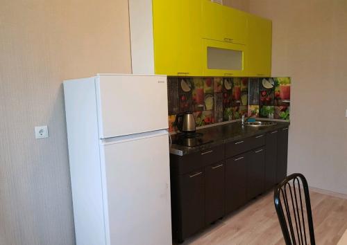 Как обставить однокомнатную квартиру недорого. Сколько стоит обставить однокомнатную квартиру мебелью?