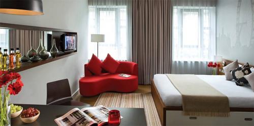 Квартира 60 кв м. Дизайн квартиры 60 кв. м. Стили дизайнов и их применение. 07