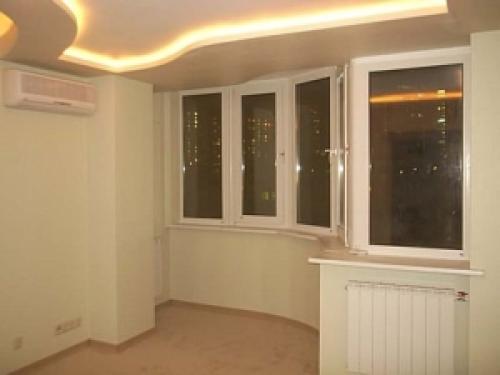 Можно ли объединить балкон с кухней. Виды объединения балкона и кухни 04 Можно ли объединить балкон с кухней. Виды объединения балкона и кухни 04