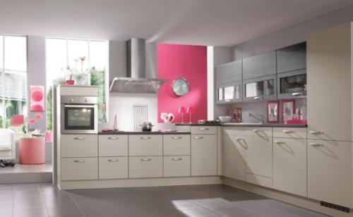 Бежевый цвет стен в интерьере. С какими цветами сочетается бежевый? 25 Бежевый цвет стен в интерьере. С какими цветами сочетается бежевый? 25