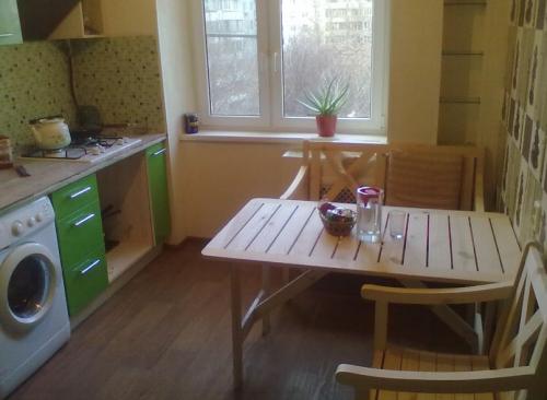 Последовательность работ при ремонте квартиры. Последовательность ремонта квартиры: пошаговая инструкция 03