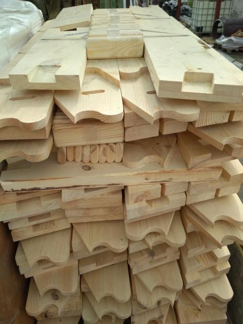 Купольный дом из пенопласта. Японские дома из пенопласта: под ключ за 2 недели, срок службы – 300 лет! 04 Купольный дом из пенопласта. Японские дома из пенопласта: под ключ за 2 недели, срок службы – 300 лет! 04