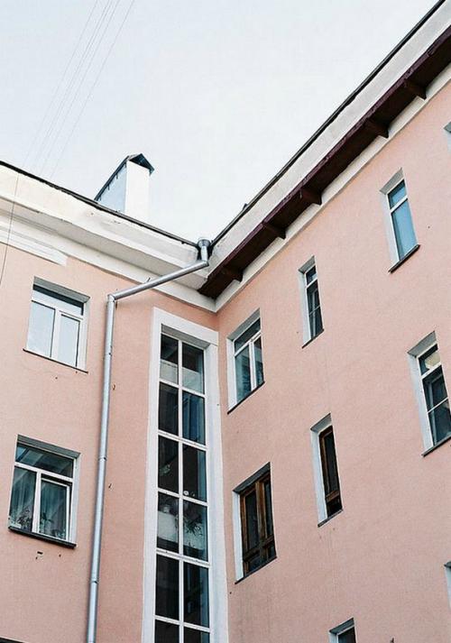 Пыльно розовый цвет в интерьере. Пыльно розовый цвет, оттенки в интерьере