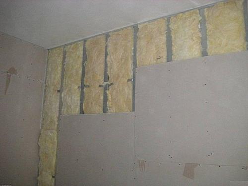 Нарисовать картину на стене. Что важно знать о способах росписи стен? 14 Нарисовать картину на стене. Что важно знать о способах росписи стен? 14