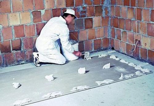 Нарисовать картину на стене. Что важно знать о способах росписи стен? 12 Нарисовать картину на стене. Что важно знать о способах росписи стен? 12