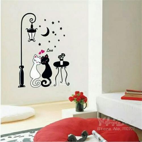 Нарисовать картину на стене. Что важно знать о способах росписи стен? 20 Нарисовать картину на стене. Что важно знать о способах росписи стен? 20