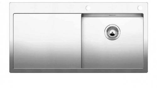 Стандартные размеры мойки для кухни. Керамика 03 Стандартные размеры мойки для кухни. Керамика 03