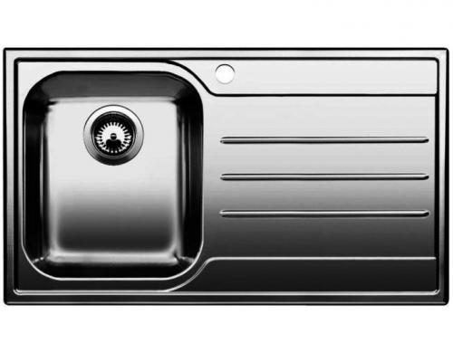 Стандартные размеры мойки для кухни. Керамика 02 Стандартные размеры мойки для кухни. Керамика 02