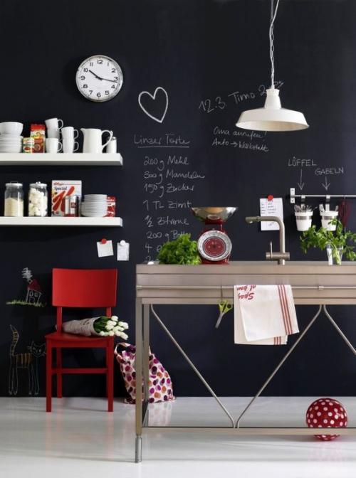 Как украсить пустую стену в комнате. №6. Картины 18 Как украсить пустую стену в комнате. №6. Картины 18