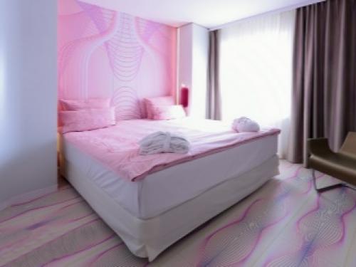 Обои для спальни, как правильно выбрать. От чего зависит выбор обоев для спальни 07 Обои для спальни, как правильно выбрать. От чего зависит выбор обоев для спальни 07