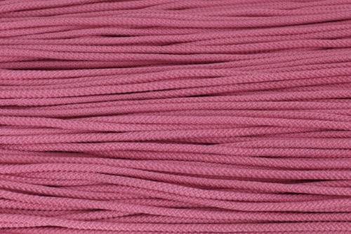 Цвет пыльной розы в интерьере. Пыльно-розовый цвет в интерьере. Где применять, с чем сочетать+ФОТО