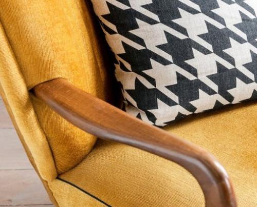 Двухуровневая квартира в стиле лофт. Двухуровневая квартира – студия в стиле лофт