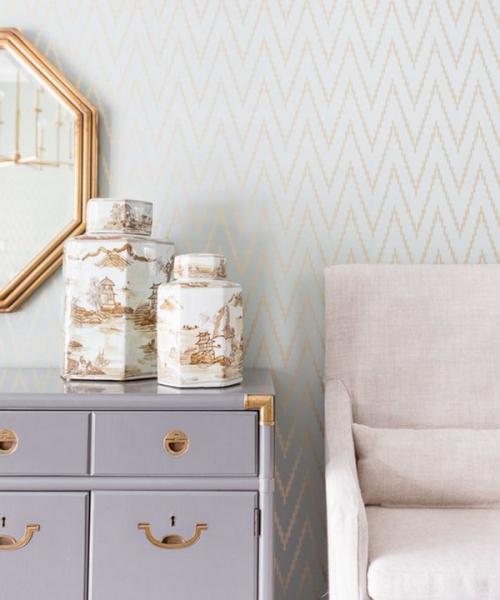 Пыльно розовый цвет в интерьере. Пыльно розовый цвет, оттенки в интерьере