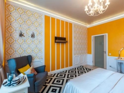 Обои для спальни, как правильно выбрать. От чего зависит выбор обоев для спальни 01 Обои для спальни, как правильно выбрать. От чего зависит выбор обоев для спальни 01