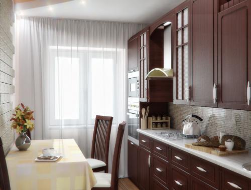 Последовательность работ при ремонте квартиры. Последовательность ремонта квартиры: пошаговая инструкция 05