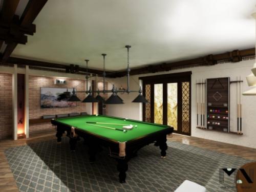 Воронеж дизайнер интерьера Максимова Надежда. Дизайнер интерьера Максимова Надежда