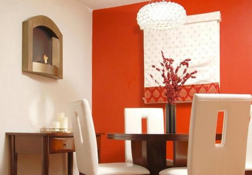 Дизайн комнаты с белой мебелью. Дизайн белого интерьера в комбинации с другими цветами 05 Дизайн комнаты с белой мебелью. Дизайн белого интерьера в комбинации с другими цветами 05