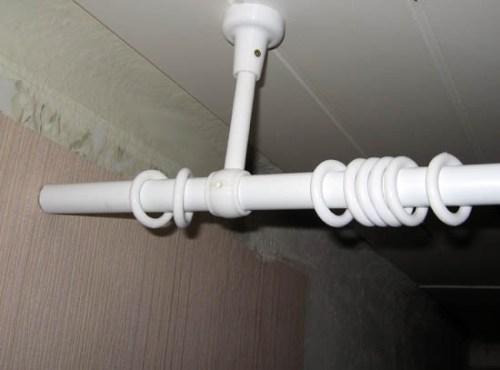 Спальня в проходной комнате. Маленькая спальня в проходной комнате —, как сделать полог альков для кровати