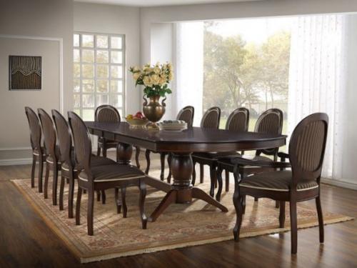 Высота стола. Если рост не укладывается в ГОСТ