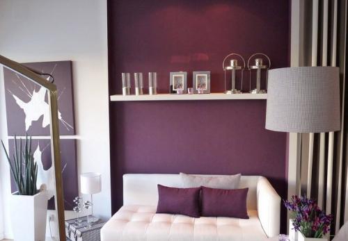 Дизайн комнаты с белой мебелью. Дизайн белого интерьера в комбинации с другими цветами 07 Дизайн комнаты с белой мебелью. Дизайн белого интерьера в комбинации с другими цветами 07