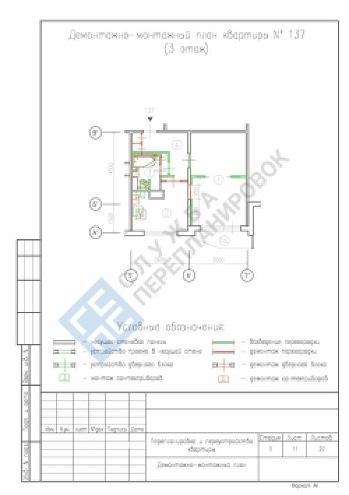 Как объединить гостиную и кухню. Плюсы и минусы 03