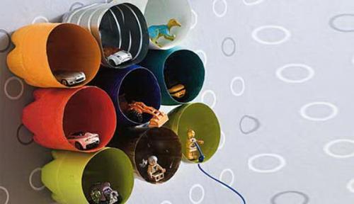 Мебель из пластиковых бутылок своими руками. Мастер-класс по мебели из пластиковых бутылок своими руками с видео 09 Мебель из пластиковых бутылок своими руками. Мастер-класс по мебели из пластиковых бутылок своими руками с видео 09