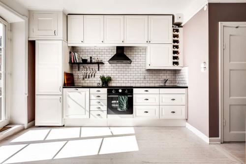 Когда цвет меняет все (54 кв. м) 04