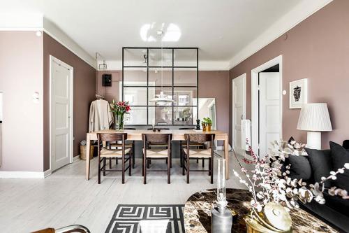 Когда цвет меняет все (54 кв. м) 02