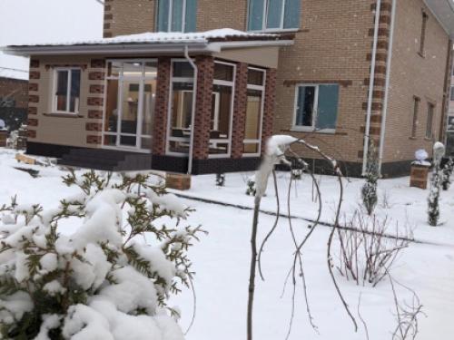 Воронеж дизайнер интерьера Максимова Надежда. Дизайнер интерьера Максимова Надежда