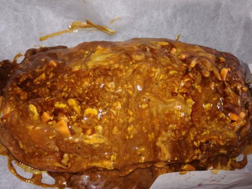 Как замариновать мясо для запекания в духовке. Как вкусно замариновать свинину для запекания