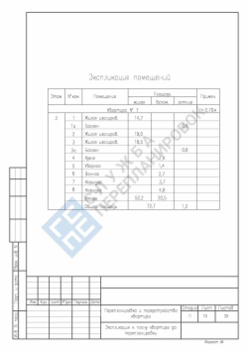 Как объединить гостиную и кухню. Плюсы и минусы 06