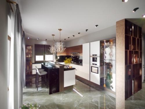 Воронеж дизайнер интерьера Максимова Надежда. Дизайнер интерьера Максимова Надежда