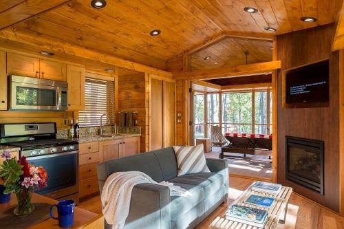 Внутренняя отделка стен. Материалы, используемые в качестве внутренней отделки домов