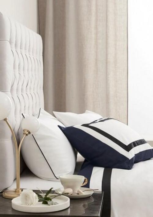 Декорирование окна без штор. Добрый день, дорогие друзья!