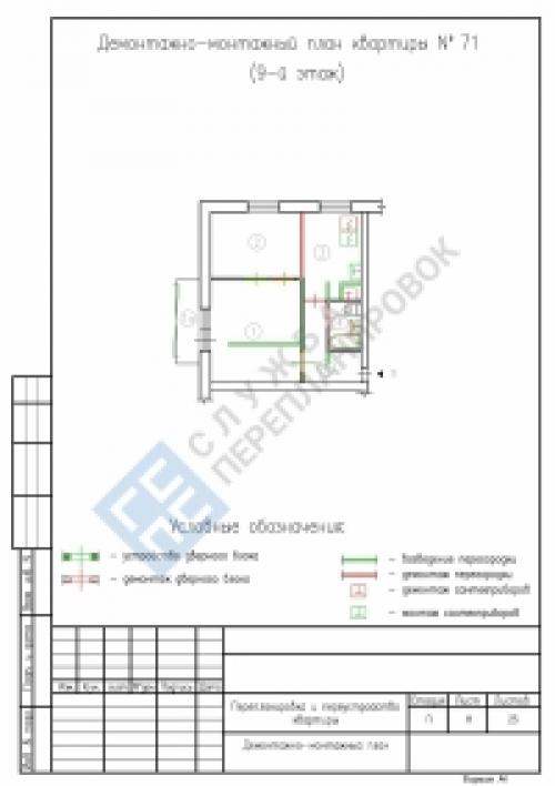 Как объединить гостиную и кухню. Плюсы и минусы 10