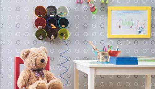 Мебель из пластиковых бутылок своими руками. Мастер-класс по мебели из пластиковых бутылок своими руками с видео 10 Мебель из пластиковых бутылок своими руками. Мастер-класс по мебели из пластиковых бутылок своими руками с видео 10