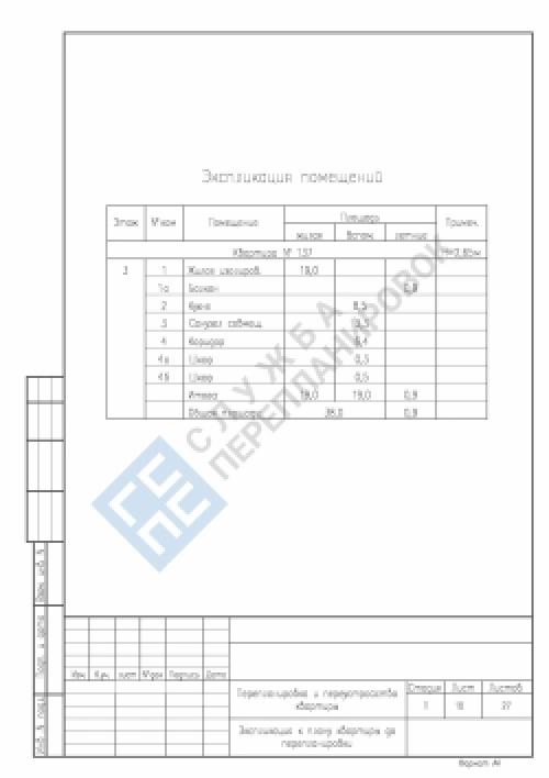 Как объединить гостиную и кухню. Плюсы и минусы 02