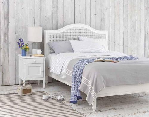 Какого цвета обои подойдут к белой мебели. Варианты сочетаний