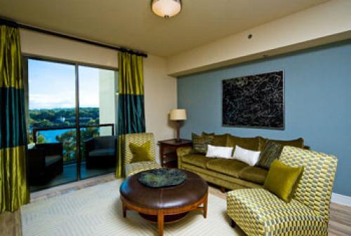 Ар деко или арт-деко. Стиль арт-деко (или ар-деко) в интерьере 03 Ар деко или арт-деко. Стиль арт-деко (или ар-деко) в интерьере 03