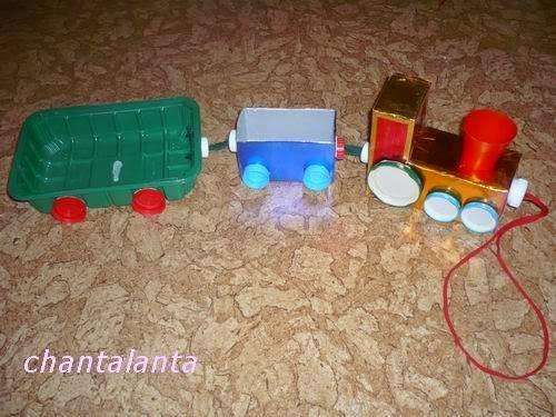 Поделки для детей картинки. Поделки, мастер-классы. Мастерим с детьми 08 Поделки для детей картинки. Поделки, мастер-классы. Мастерим с детьми 08