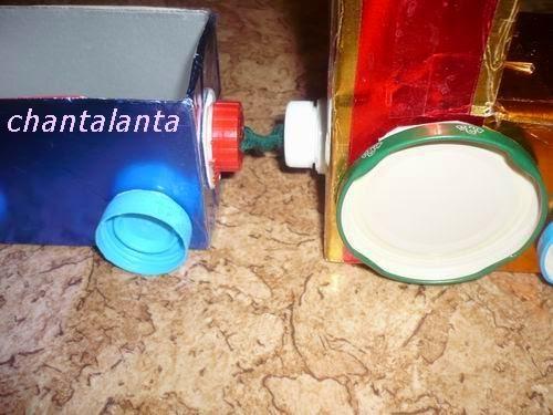 Поделки для детей картинки. Поделки, мастер-классы. Мастерим с детьми 07 Поделки для детей картинки. Поделки, мастер-классы. Мастерим с детьми 07