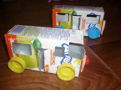 Поделки для детей картинки. Поделки, мастер-классы. Мастерим с детьми 11 Поделки для детей картинки. Поделки, мастер-классы. Мастерим с детьми 11