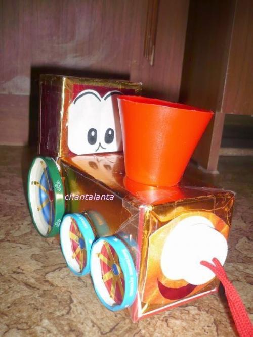 Поделки для детей картинки. Поделки, мастер-классы. Мастерим с детьми 10 Поделки для детей картинки. Поделки, мастер-классы. Мастерим с детьми 10