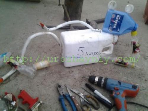 Лягушка для дачи своими руками. Садовая фигура лягушка своими руками. Мастер-класс Надежды Гулак.