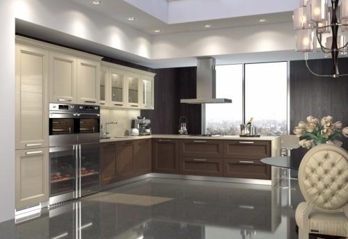 Прихожая в квартире студии. 14 Прихожая в квартире студии. 14