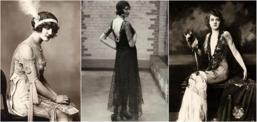 Ар деко или арт-деко. Стиль арт-деко (или ар-деко) в интерьере 18 Ар деко или арт-деко. Стиль арт-деко (или ар-деко) в интерьере 18