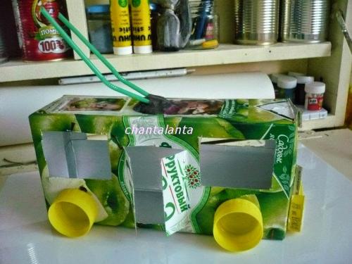 Поделки для детей картинки. Поделки, мастер-классы. Мастерим с детьми 16 Поделки для детей картинки. Поделки, мастер-классы. Мастерим с детьми 16