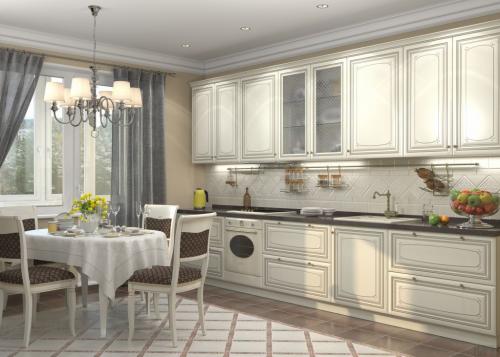 Прихожая в квартире студии. 13 Прихожая в квартире студии. 13