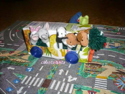 Поделки для детей картинки. Поделки, мастер-классы. Мастерим с детьми 14 Поделки для детей картинки. Поделки, мастер-классы. Мастерим с детьми 14