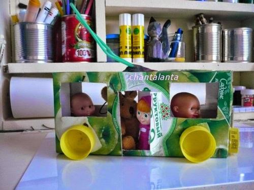 Поделки для детей картинки. Поделки, мастер-классы. Мастерим с детьми 17 Поделки для детей картинки. Поделки, мастер-классы. Мастерим с детьми 17